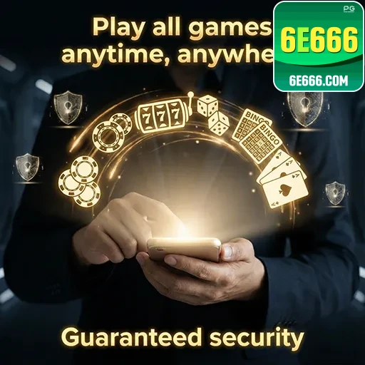 Cotações atualizadas em tempo real durante partida na 6e666